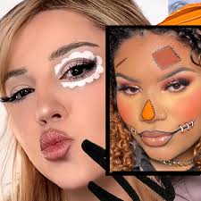 Readers' Favorite Beauty Products