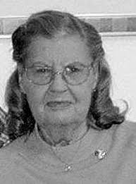 June Yvonne Hull, 87, of Moscow June Yvonne Hull, 87, of Moscow