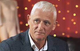 Review: McMiracles With Cards (George McBride) : Reviews