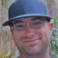 Thomas Keilhack Email & Phone Number