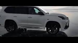 Aug 13, 2018 · hislerim lyrics: Serhat Durmus Hislerim Turkish English Lyrics Belyrics ØªØ­ÙÙÙ Ø§ØºØ§ÙÙ ÙØ¬Ø§ÙØ§