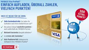 Vom aktienfonds bis zum zertifikat: Payback Kreditkarten Im Vergleich Kreditkarte Kostenlos De