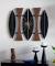 Interior Wall Accessories