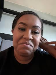 Skin to Skin is soo beautiful when they are babies…. ⚠️Warning ⚠️ to my new  moms and expecting moms….when they get this age space doesn't exist and  it's not a word in