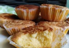 Youtube dalda table berawal dari bikin cemilan yg praktis dan cepet tanpa ngeluarin oven akhirnya dapat resep ini ,,, resep ini bisa di panggang pake oven ya bun,,,pake loyang uk 16 tapi kali ini sy pake snackmaker yg isi 8 cetakan Resep 5resepterbaruku Bolu Panggang Mini Sederhana Super Moist Oleh Meli Kitchen Cookpad