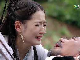 Đúng 6h sáng ngày thứ Sáu 5/9/2025, 3 con giáp sau bước vào thời kì hưng  thịnh