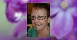 John Burak's Instagram, Twitter & Facebook