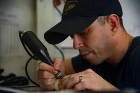 160726-N-WC455-007 ARABIAN GULF (July 26, 2016)