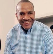 What does KFC stores do with leftover chicken?