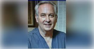 Obituary information for Thomas Newton Heap