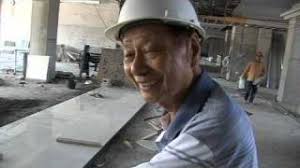 TEMPO SEMANAL: Jape Fan Uma Iha Rai Liur Lori Osan Mai TL