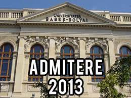 Facultatea de matematică și informatică. Buna Inceputul FÄƒ Loc Rezultate Concurs Mate Info Ubb 2017 Apitotal Ro