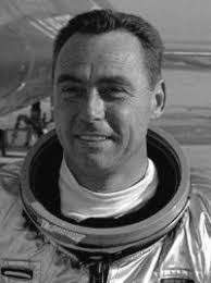 William Kittinger's Instagram, Twitter & Facebook