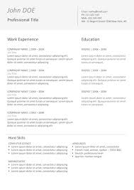Download free resume templates for microsoft word. Bhgdl7ebvlophm