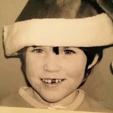 Morgan Morey (@morganmorey2)