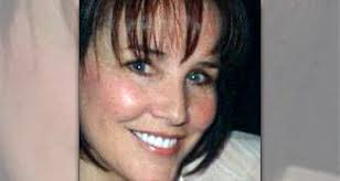 Deborah S. Eberman, 69