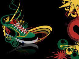  Reggae Wallpapers For Desktop Full Hd 1280 1024 Imagenes De Reggae Wallpapers 28 Wallpapers Adorable Wallpapers Rasta Art Love Wallpaper Rasta Colors