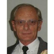 Larry Henthorn Obituary February 26, 2013