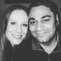 Alfred Fox's Instagram, Twitter & Facebook