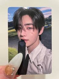 Bundle for Mariah Cobb