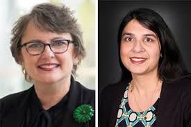 Media Archive|UVM Larner College of Medicine