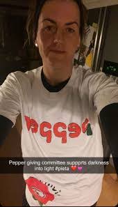 Kaitlin Lockhart's Instagram, Twitter & Facebook