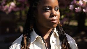 Unearthed James Stinson (Drexciya, the Other People Place) EP Set for  Release