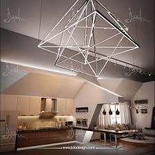 معرض مطابخ و أجهزة كهربائية في جدة من تنفيذ وتصميم شركة جيدا لأعمال الديكور والخدمات الهندسية المتكاملة للتواصل Interior Design Architect Design Design