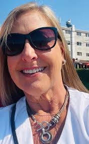 West Anchorage High School 50th Reunion • RSVPify