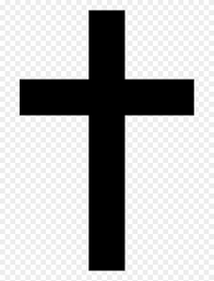 We did not find results for: Download Png Black Cross Transparent Background Clipart 1279579 Pikpng