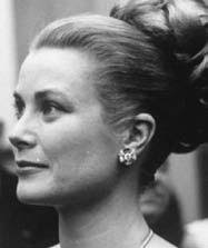 Taking It To The Streets