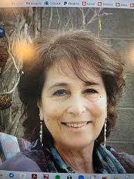 ElizabethSpringPoetry