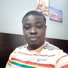 EDO PDP CONGRESS: Barr. Nosa Ogieva Emerges As Edo State Chairman Of PDP  Barrister Nosa Ogieva has emerged as the Edo state chairman of the peoples  Democratic party PDP. The Election which