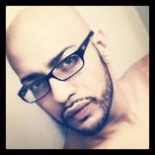 Stream Gilbert Colon music