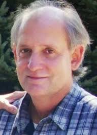 Darrell Bathgate Obituary (1955