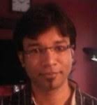 Industry Moves Digest: Razorfish, Intex, Lava and Quick Heal