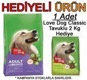 pethizmeti com petshop pet shop kopek kedi kus hills proplan hills kopek mamasi hills kedi mamasi proplan kopek mamas kopek kopek kulubeleri hayvan