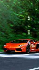 List Of Free Lamborghini Iphone Wallpapers Download Itl Cat Tons of awesome lamborghini iphone wallpapers to download for free. lamborghini iphone wallpapers download