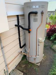 Check spelling or type a new query. Hot Water Allambie Heights Hot Water Installs Repairs Replacements
