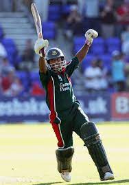 Australia vs bangladesh (bangladesh upset australia) 2nd match natwest series at cardiff jun 18, 2005 australia 249/5(50. Cricket Com Au On Twitter Australia V Bangladesh 2005 Aramseycricket On A Forgettable Day In Green And Gold History Http T Co Hvgpclnlx4 Http T Co Vz7yyr1oso
