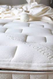 Browse our best mattress brands guide to get your best sleep. Stop Counting Sheep With 7 Sustainable Mattresses