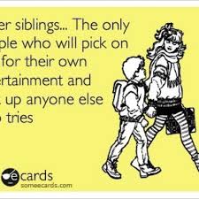Birthday Wishes For Elder Sister Funny Ha So True Lol Lol Sister Quotes Funny Big Sister Quotes Sister Quotes