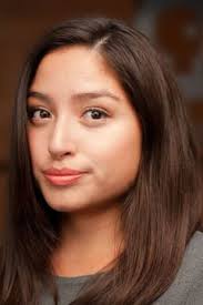 Christina Duran's Instagram, Twitter & Facebook