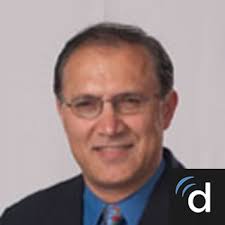 Heart Doctors and Cardiologists near me in Apple Creek, OH