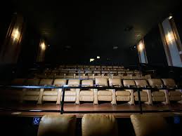 I used to read all of his reviews, and felt like i knew his critical mind well enough that even if i didn't ultimately agree, i had a good idea if i would like a film just based off his review. What Makes A Movie A Best Picture Inside The Mind Of A Film Critic Ahead Of The Oscars