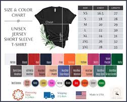 Reindeer Joy Toddler Sweatshirt, Christmas Joy Shirt, Christmas Kids  T-shirt, Funny Christmas Sweater, Merry Christmas Kids T-shirt