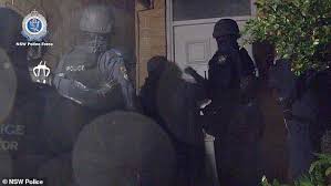 Home › unlabelled › seriously! Stuart Macgill Twist Brother Of Restaurateur Girlfriend Is Charged With Kidnapping Him Todayuknews