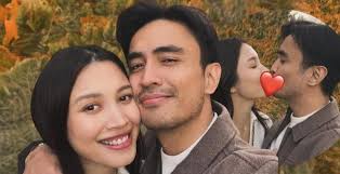 Aiman Hakim Archives