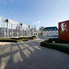 Retrouvez tous vos comptes caisse d'épargne sur votre téléphone. Offres D Emploi Caisse D Epargne Loire Centre