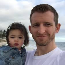 Alex Birch (@Alex_Birch)